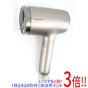 yۏؑΉ!!zPanasonic wA[hC[ imPA EH-NA9M-E m[ux[W
