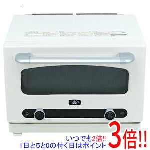 �y�����ۏؑΉ�!!�z�y�V�i�󂠂�(�������E��Ԃ�)�z AIC JAPAN Aladdin �O���t�@�C�g�I�[�u�������W AEM-G14A(W) �z���C�g