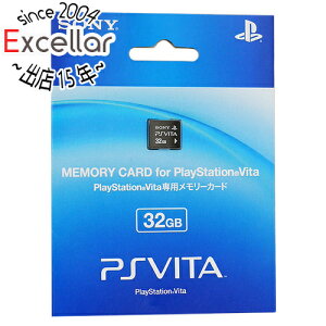Vita メモリーカードの通販 価格比較 価格 Com