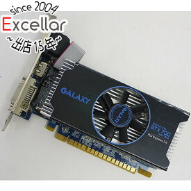 楽天市場 Gtx750tiの通販