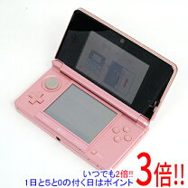 楽天市場】3DS ピンクの通販