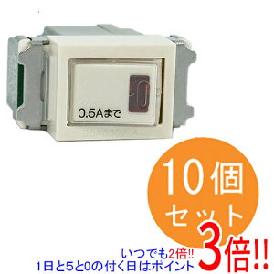 ył2{I15.0̂A183{IzPanasonic pCbgXCb`B А 10 WN52412