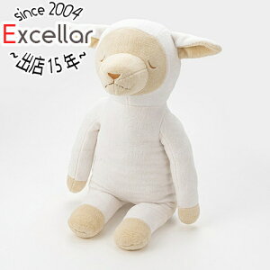 ył2{I5.0̂A183{Iz Ђ (R)܂ S55cm LH63363090700 zCg