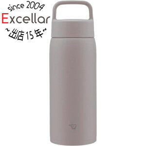 yۏؑΉ!!zZOJIRUSHI XeX}O 800ml SU-DA80-HM ~lO[