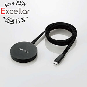 ył2{I5.0̂A183{IzELECOM }OlbgQi2KiΉCX[d W-MA05BK ubN