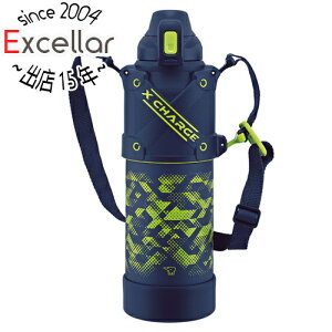 XeXN[{g 1.5L SD-HB15