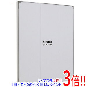 ył2{I15.0̂A183{IzAPPLE 12.9C`iPad Prop Smart Folio(3) MRXE2FE/A zCg