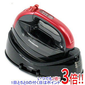 �y�����ۏؑΉ�!!�zPanasonic �R�[�h���X�X�`�[���A�C���� NI-WL609-R ���b�h