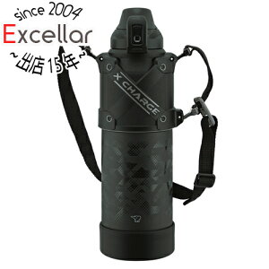 yۏؑΉ!!zZOJIRUSHI XeXN[{g 1.5L SD-HB15-BA ubN