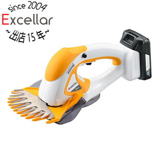 ył2{I15.0̂A183{Iz[݌ɕi]Z([r) [doJ BB-1800 665150A