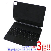 楽天市場】中古 ipad pro 12.9 magic keyboardの通販 