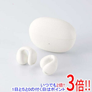 �y�����ۏؑΉ�!!�zELECOM �I�[�v���C���[�^�C���[�J�t�^�C�v���S���C�����X�C���z�� LBT-OWS03WH �z���C�g