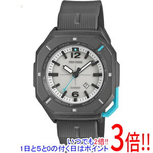 �y�����ۏؑΉ�!!�zCASIO �r���v �v���g���b�N Hiker Line PRJ-01AE-8JR