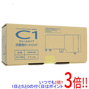 ył2{I15.0̂A183{Iz{KCV 򐅊 C1 pJ[gbW CWA-03