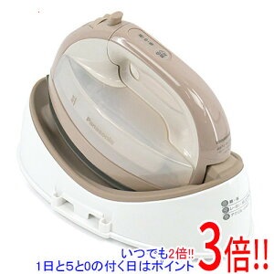 �y�����ۏؑΉ�!!�zPanasonic �R�[�h���X�X�`�[���A�C���� NI-WL509-C �x�[�W��