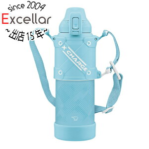 yۏؑΉ!!zZOJIRUSHI XeXN[{g 1.0L SD-HB10-AL XJCu[