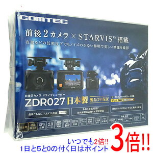 �y�����ۏؑΉ�!!�z�R���e�b�N �h���C�u���R�[�_�[ �O��2�J���� ZDR027