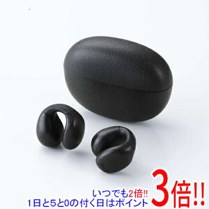 �y�����ۏؑΉ�!!�zELECOM �I�[�v���C���[�^�C���[�J�t�^�C�v���S���C�����X�C���z�� LBT-OWS03BK �u���b�N