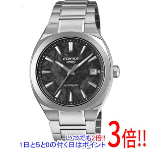 CASIO �r���v �G�f�B�t�B�X EFK-200CD-1AJF