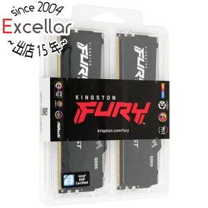 ył2{I5.0̂A183{IzKingston KF552C40BBAK2-64 DDR5 PC5-41600 32GB 2g