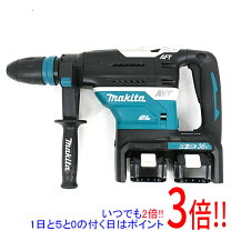楽天市場】hr400dの通販