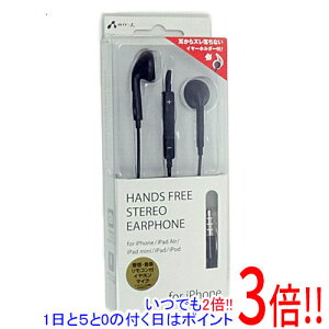 ył2{I15.0̂A183{IzGA[WFC 3.5mmXeI~jvOΉ XeICz HA-ES41 MB }bgubN