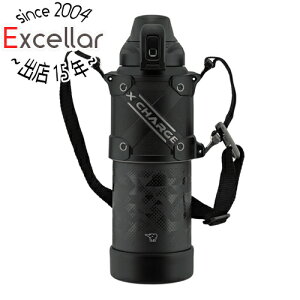yۏؑΉ!!zZOJIRUSHI XeXN[{g 1.0L SD-HB10-BA ubN