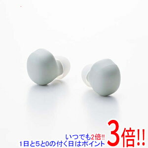 �y�����ۏؑΉ�!!�zELECOM ���S���C�����X�C���z�� SOT LBT-TWS19CSGN ���[�t