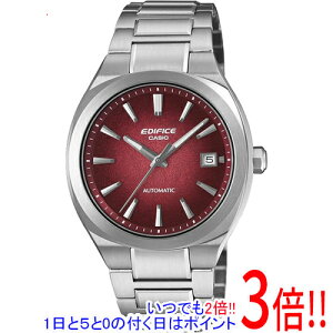 CASIO �r���v �G�f�B�t�B�X EFK-200D-4AJF