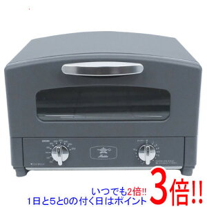 yۏؑΉ!!zyVi󂠂(EԂ)z AIC JAPAN I[ug[X^[ Aladdin CAT-GS13C _[NOC