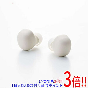 yۏؑΉ!!zELECOM SCXCz SOT LBT-TWS19CSBE Ebh