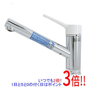 ył2{I15.0̂A183{IzLIXIL Lb`p VOo[ SF-WL420SYX(JW)