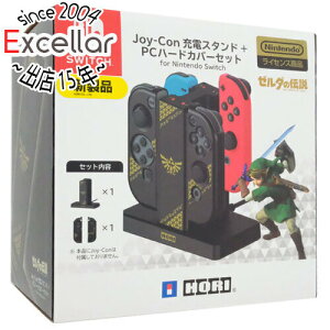ył2{I5.0̂A183{IzHORI [_̓` Joy-Con[dX^h+PCn[hJo[Zbg for Nintendo Switch NSW-355