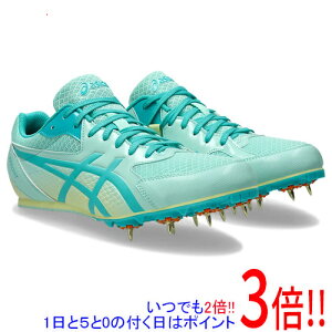 ył2{I15.0̂A183{Izasics AVbNX 26.5cm XpCN EFFORT 13 1093A167 tbVACX/V[OX