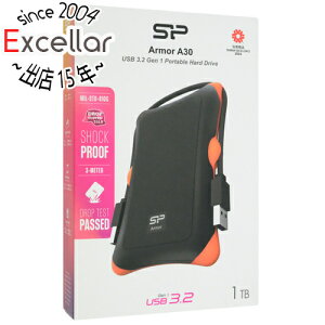 ył2{I5.0̂A183{IzSilicon PowerPortableHD SP010TBPHDA30S3K 1TB