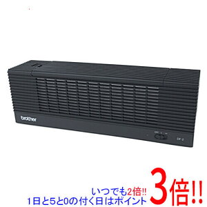 �y�����ۏؑΉ�!!�zbrother �p�[�\�i����Ԍ������^��C����@ �G�A���]���N���[�i�[ DF-2