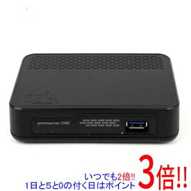 【延長保証対応!!】EPSON USBプリントサーバー PSONE