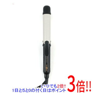 �y���ł�2�{�I1����5.0�̂����A18����3�{�I�z���b�Y�E�w�A 2way�A�C���� 32mm ADVANCED MHI-3257-K �u���b�N