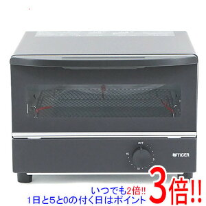 yۏؑΉ!!zTIGER I[ug[X^[ ₫ KAK-H102-KM }bgubN