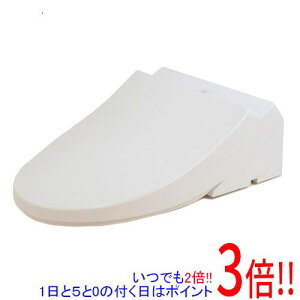 yۏؑΉ!!zTOTO ֍ EHVbgHX1 TCF5013 #SC1 pXeAC{[