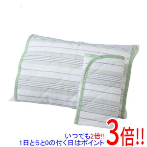 ył2{I15.0̂A183{Iz u炭 pbh F2g Ȃ 􂦂 pbh43×63cmp 205771918500 O[