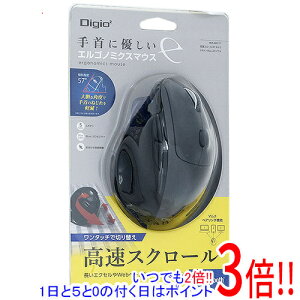 ył2{I15.0̂A183{IziJoV 5{^ BlueLED}EX Digio2 MUS-BKF177BK ubN