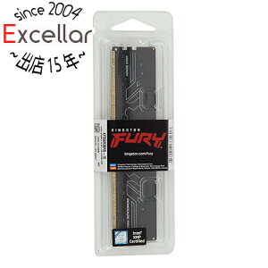 ył2{I5.0̂A183{IzKingston KF556R36RB-16 DDR5 PC5-44800 16GB ECC Registered