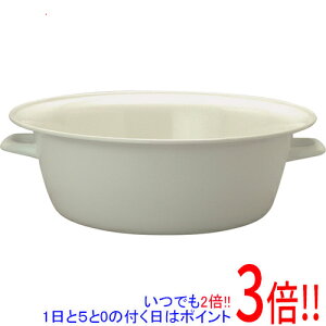 ył2{I15.0̂A183{Izc 炢 32cm TA-32