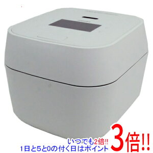 yۏؑΉ!!zTOSHIBA ^󈳗IHъ 5.5 RC-10MGX(W) OzCg