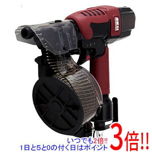 ył2{I15.0̂A183{Iz[݌ɕi]SK11 GABŋ@ N50 SA-N50-Z1