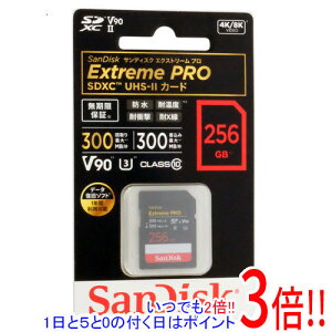 ył2{I15.0̂A183{IzSanDisk SDXC[J[h SDSDXDM-256G-JNJIP 256GB