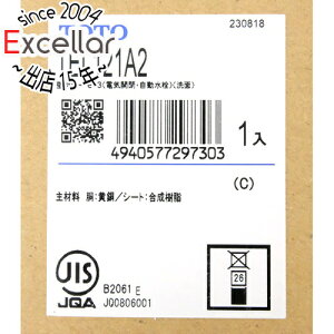 TOTO Ǖt ANAI[g TEL121A2 AC100V