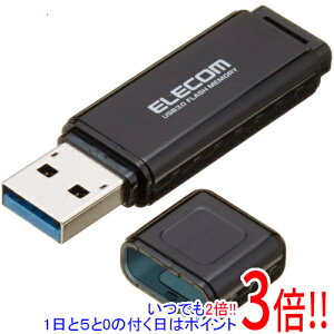 ył2{I15.0̂A183{IzELECOM USB3.0ΉUSB MF-HSU3A128GBK 128GB