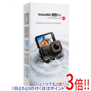 ył2{I15.0̂A183{IzInsta360 ANVJ Insta360 Ace Pro ubN